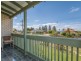 2/34-36 Penguin Road, Shoalwater WA 6169