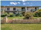 2/34-36 Penguin Road, Shoalwater WA 6169