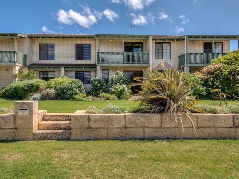 2/34-36 Penguin Road, Shoalwater WA 6169