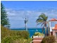2/34-36 Penguin Road, Shoalwater WA 6169