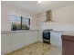2/34-36 Penguin Road, Shoalwater WA 6169