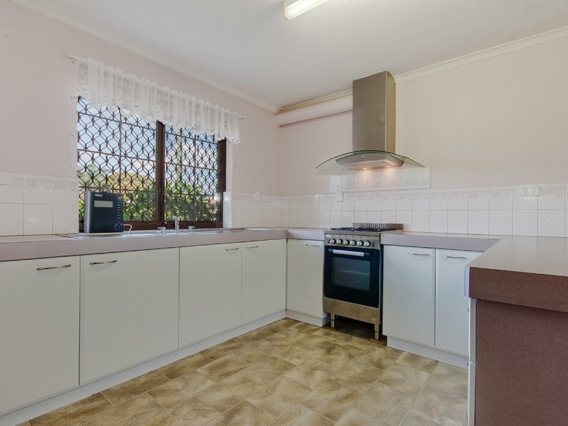 2/34-36 Penguin Road, Shoalwater WA 6169