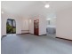 2/34-36 Penguin Road, Shoalwater WA 6169