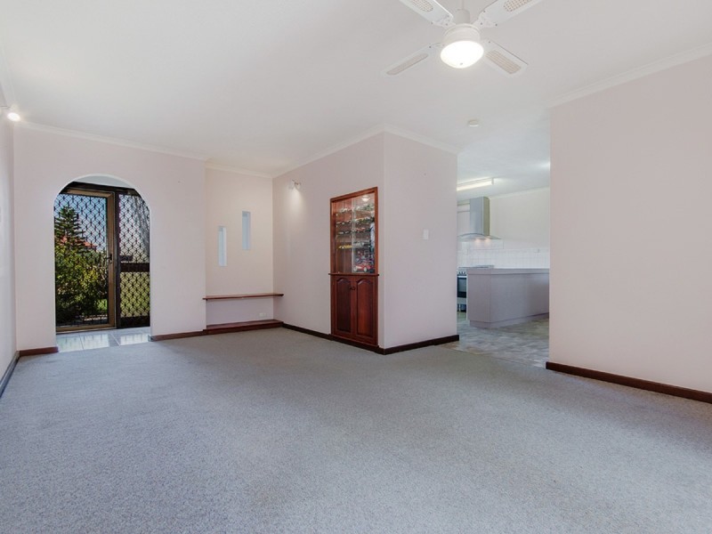 2/34-36 Penguin Road, Shoalwater WA 6169