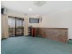 2/34-36 Penguin Road, Shoalwater WA 6169