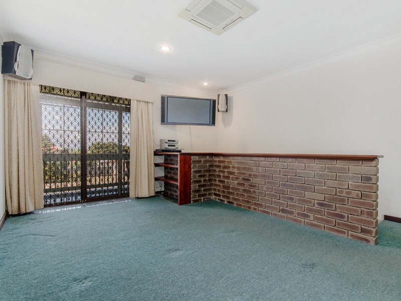 2/34-36 Penguin Road, Shoalwater WA 6169