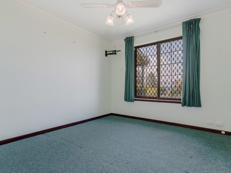 2/34-36 Penguin Road, Shoalwater WA 6169