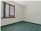 2/34-36 Penguin Road, Shoalwater WA 6169