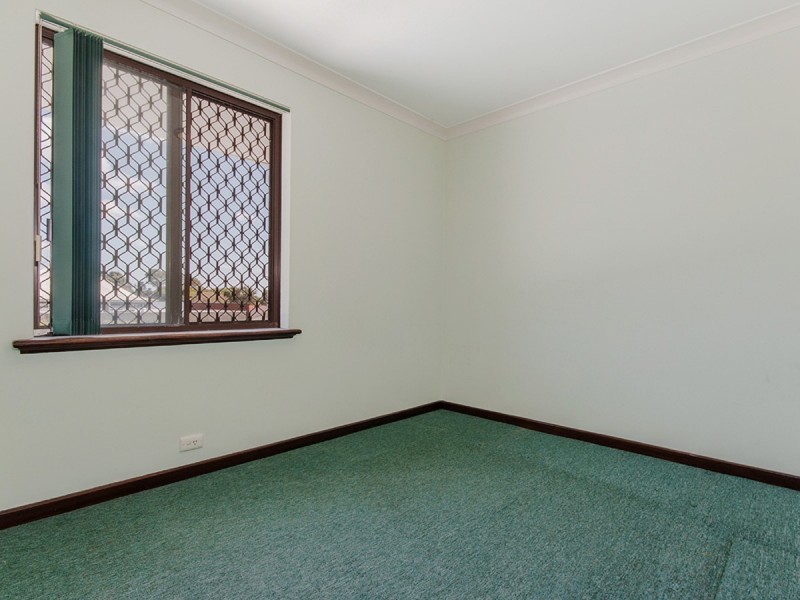 2/34-36 Penguin Road, Shoalwater WA 6169