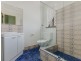 2/34-36 Penguin Road, Shoalwater WA 6169