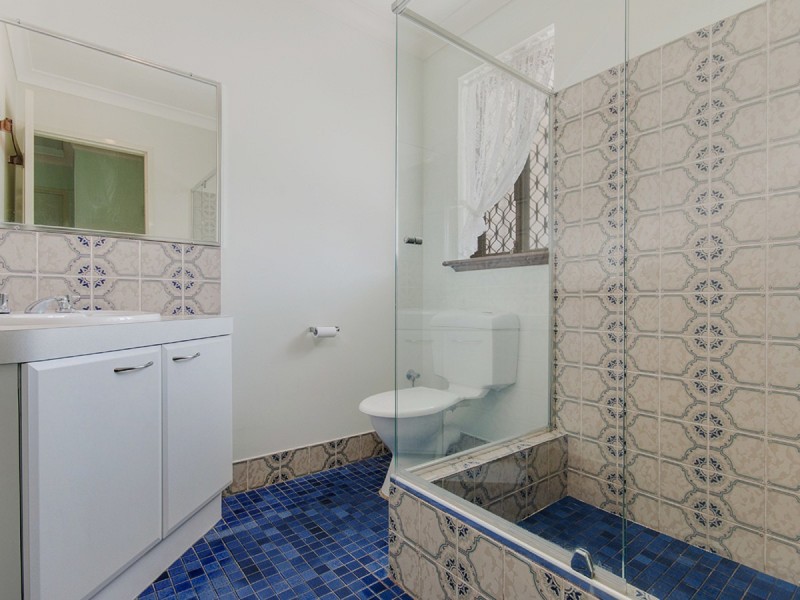 2/34-36 Penguin Road, Shoalwater WA 6169