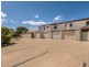2/34-36 Penguin Road, Shoalwater WA 6169