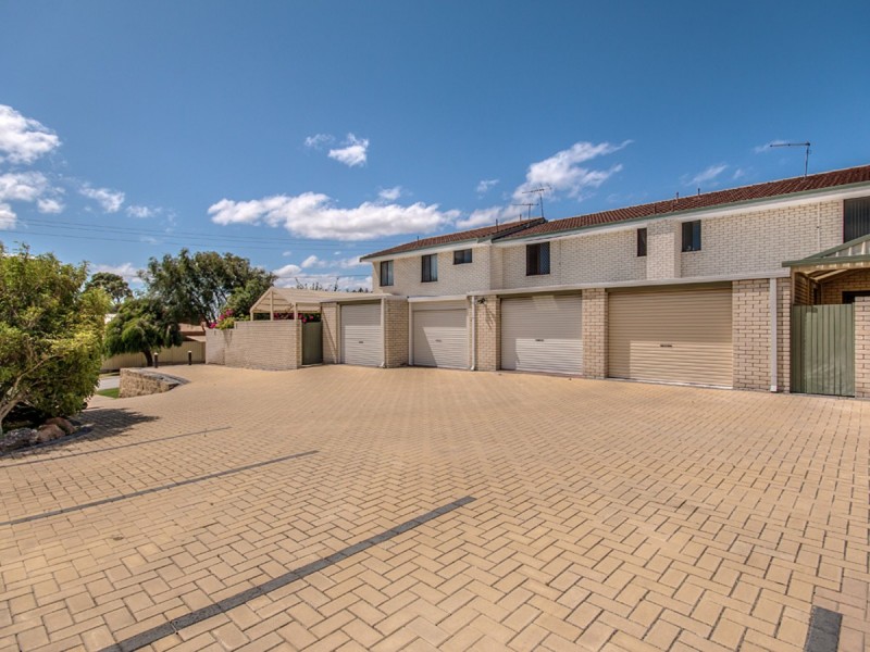 2/34-36 Penguin Road, Shoalwater WA 6169