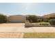 18 Tryall Avenue, Port Kennedy WA 6172