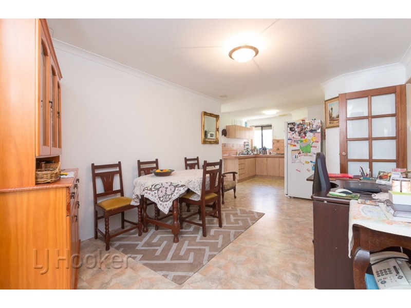 18 Tryall Avenue, Port Kennedy WA 6172