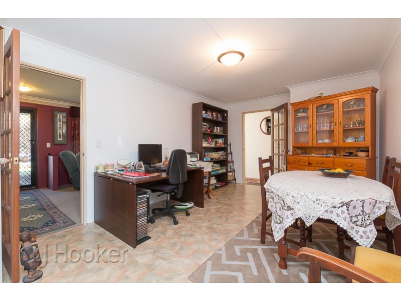 18 Tryall Avenue, Port Kennedy WA 6172