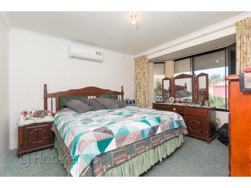 18 Tryall Avenue, Port Kennedy WA 6172