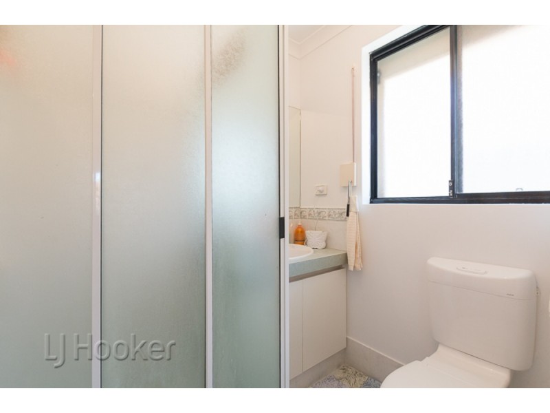 18 Tryall Avenue, Port Kennedy WA 6172