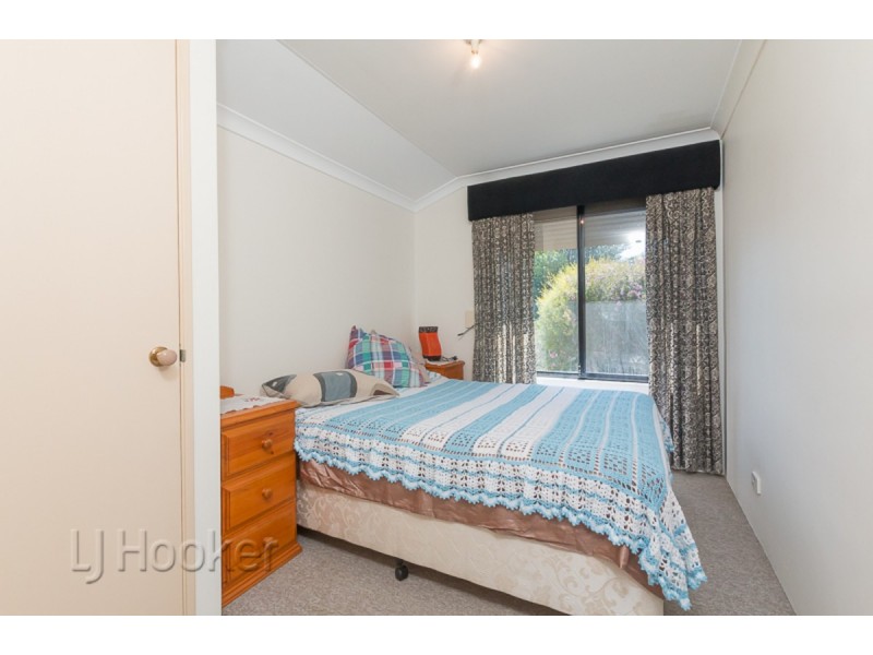 18 Tryall Avenue, Port Kennedy WA 6172