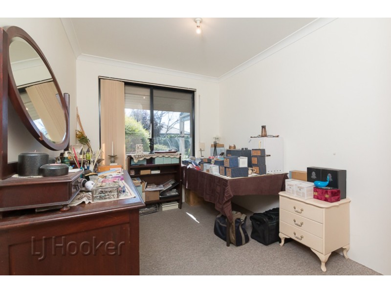 18 Tryall Avenue, Port Kennedy WA 6172