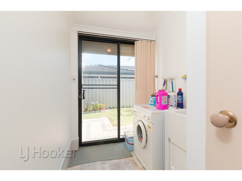 18 Tryall Avenue, Port Kennedy WA 6172