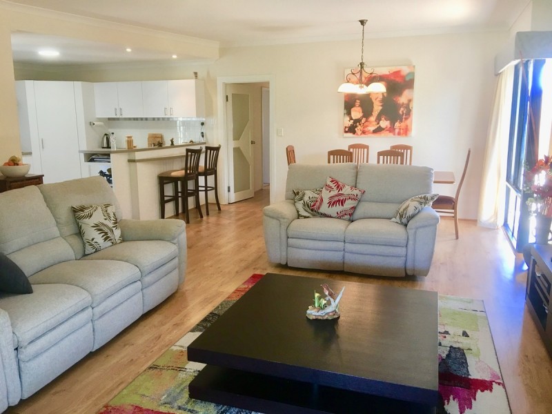 45 Belgravia Terrace, Rockingham WA 6168