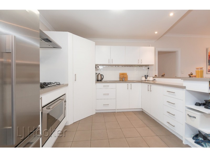 45 Belgravia Terrace, Rockingham WA 6168