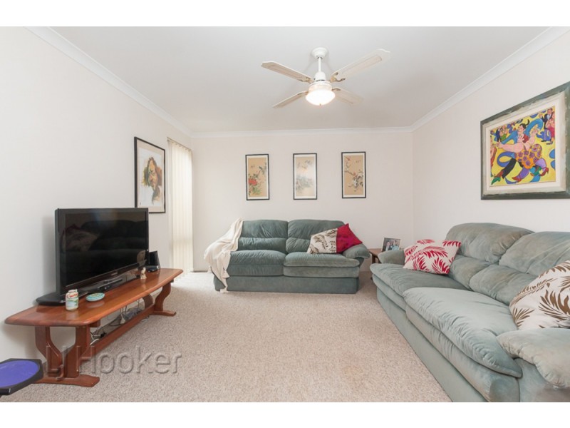 45 Belgravia Terrace, Rockingham WA 6168