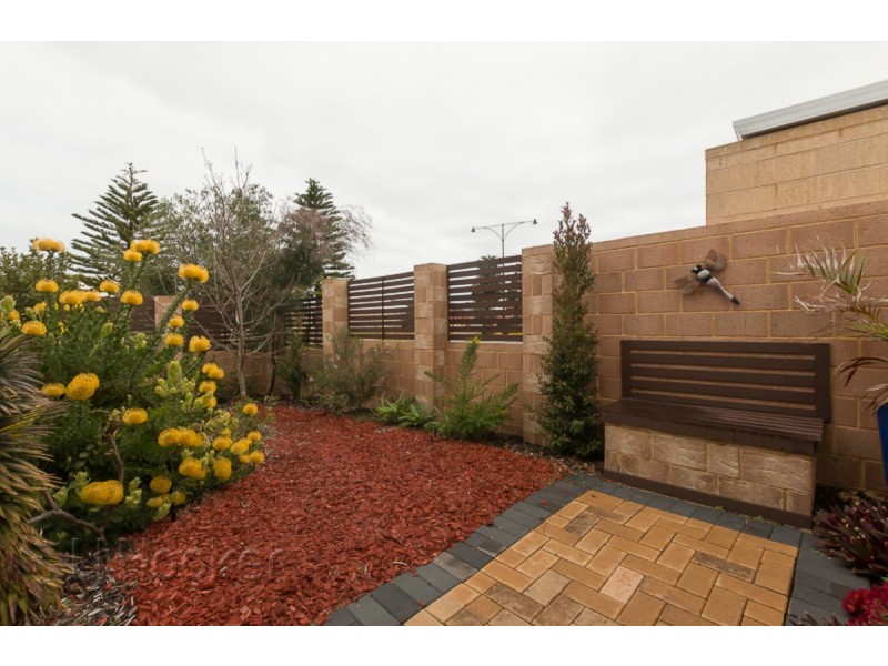 45 Belgravia Terrace, Rockingham WA 6168