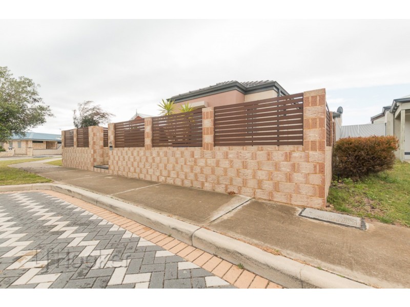 45 Belgravia Terrace, Rockingham WA 6168