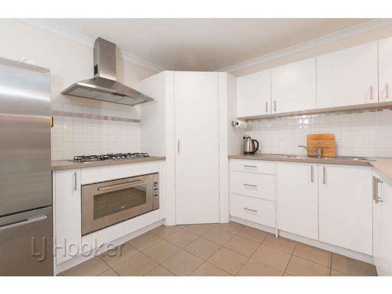 45 Belgravia Terrace, Rockingham WA 6168