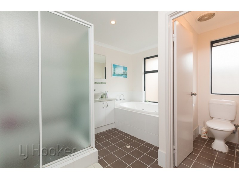 45 Belgravia Terrace, Rockingham WA 6168