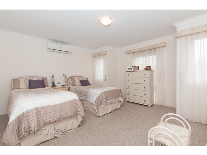 45 Belgravia Terrace, Rockingham WA 6168