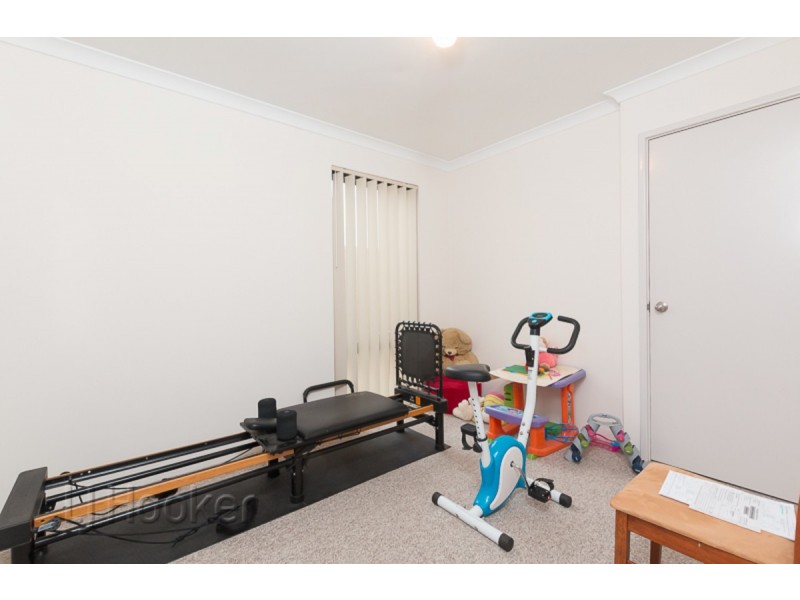 45 Belgravia Terrace, Rockingham WA 6168