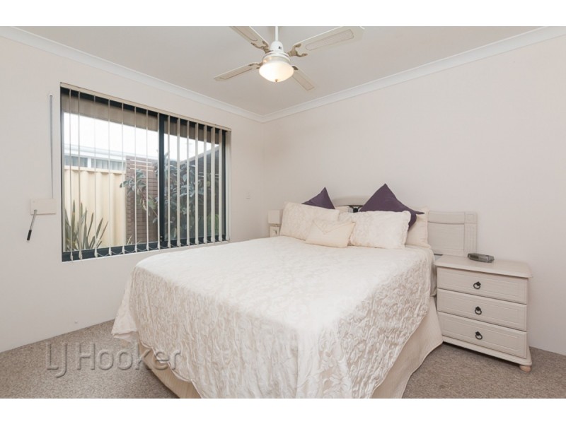 45 Belgravia Terrace, Rockingham WA 6168