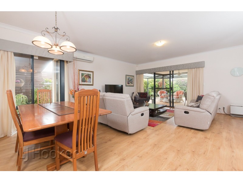 45 Belgravia Terrace, Rockingham WA 6168