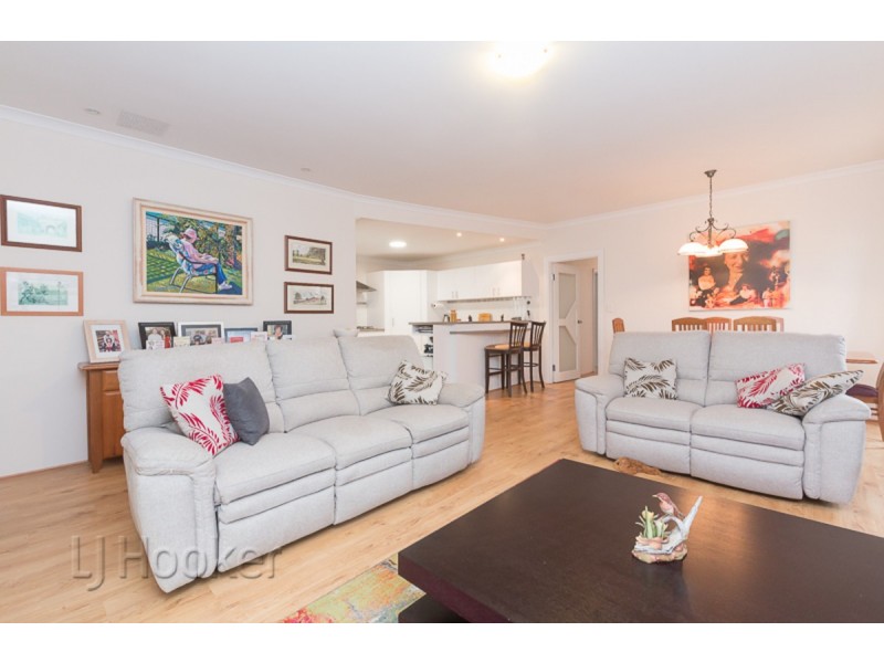 45 Belgravia Terrace, Rockingham WA 6168