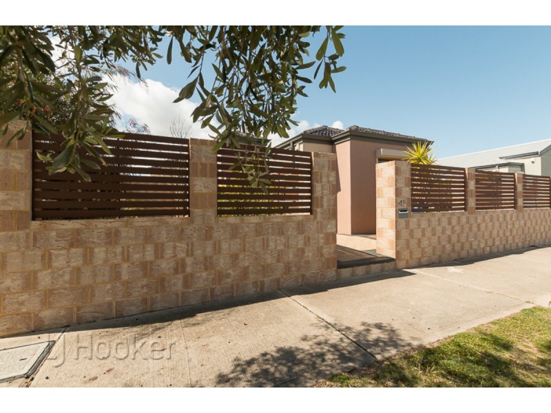 45 Belgravia Terrace, Rockingham WA 6168