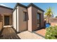 45 Belgravia Terrace, Rockingham WA 6168