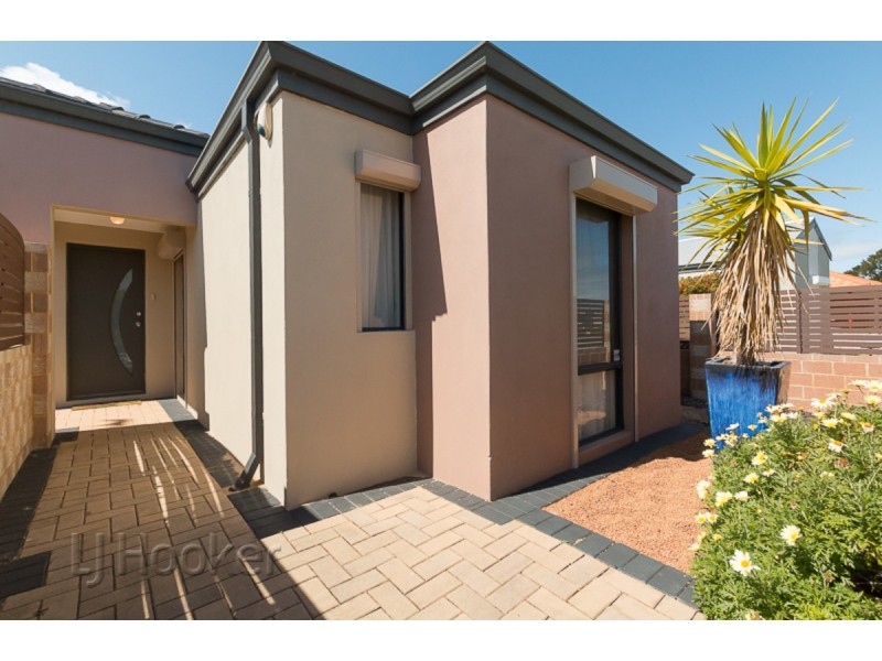 45 Belgravia Terrace, Rockingham WA 6168