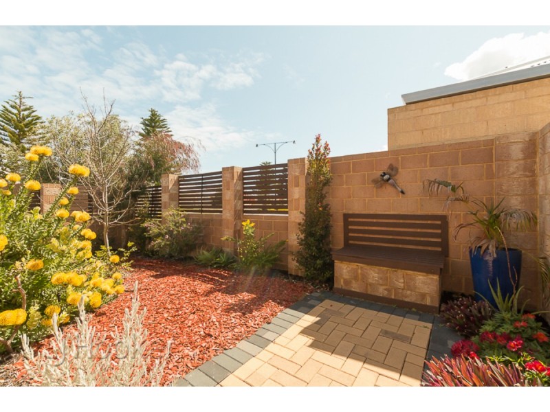 45 Belgravia Terrace, Rockingham WA 6168