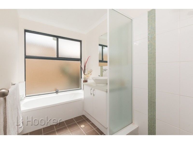 45 Belgravia Terrace, Rockingham WA 6168