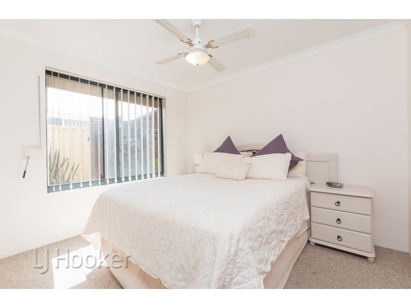 45 Belgravia Terrace, Rockingham WA 6168