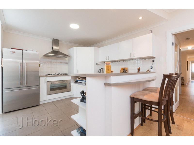 45 Belgravia Terrace, Rockingham WA 6168