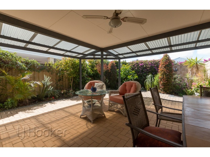 45 Belgravia Terrace, Rockingham WA 6168