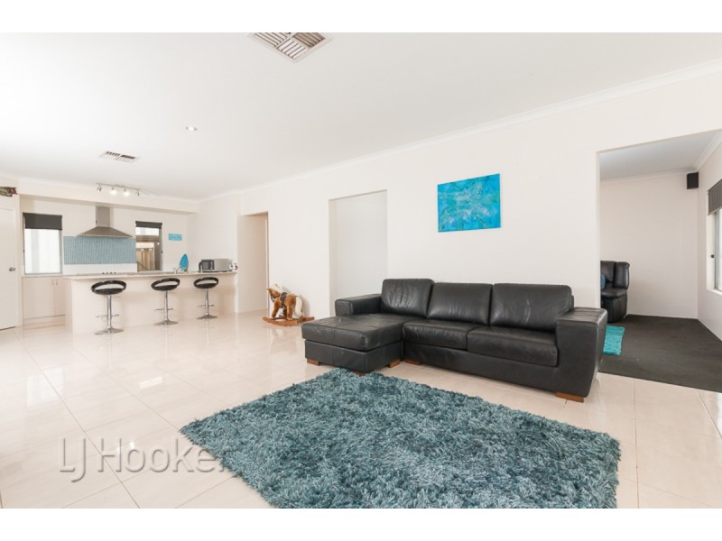 19 Arrino Parade, Baldivis WA 6171