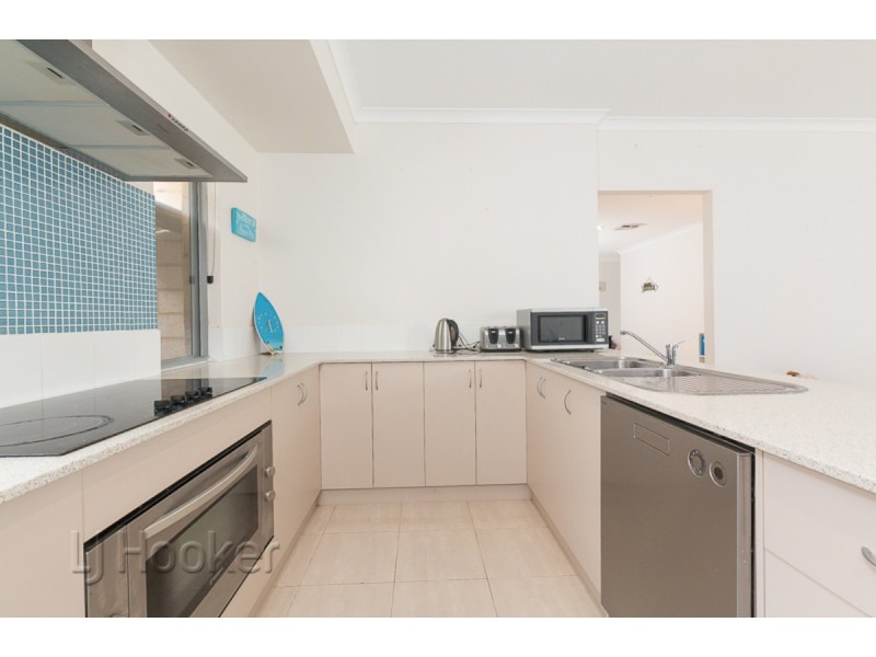 19 Arrino Parade, Baldivis WA 6171