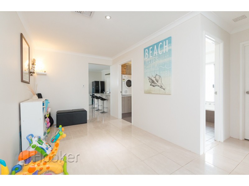 19 Arrino Parade, Baldivis WA 6171