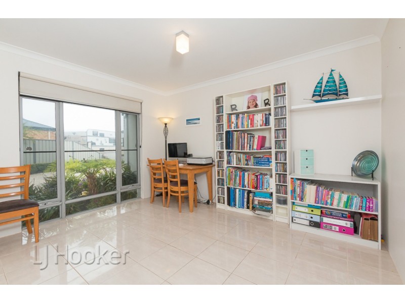 19 Arrino Parade, Baldivis WA 6171