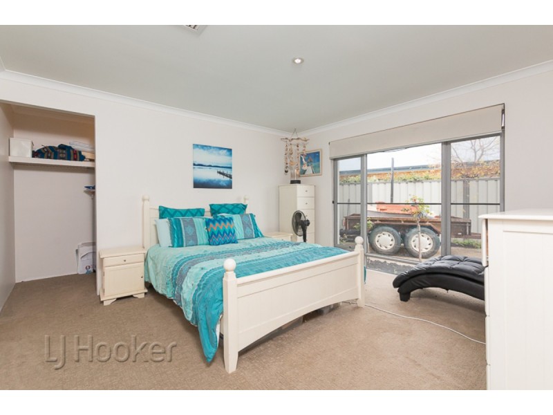 19 Arrino Parade, Baldivis WA 6171